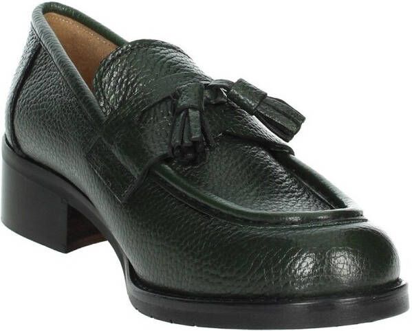 Veni Mocassins DIVA