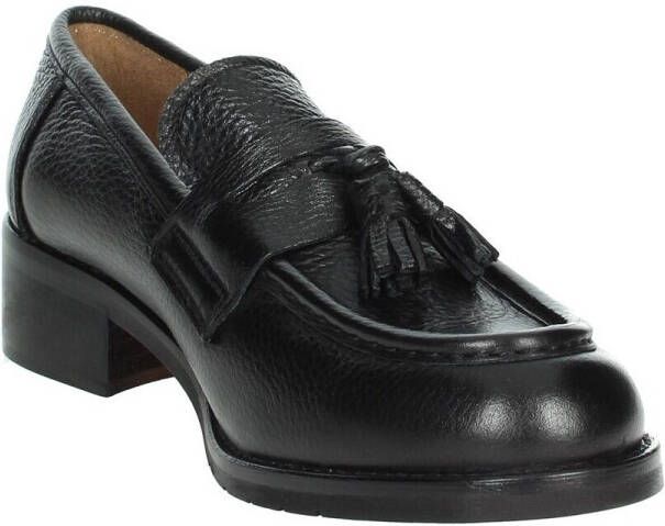 Veni Mocassins DIVA