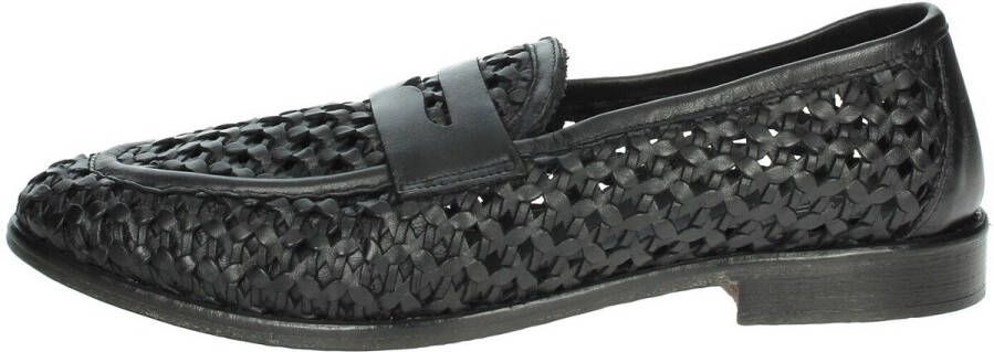 Veni Mocassins DP009