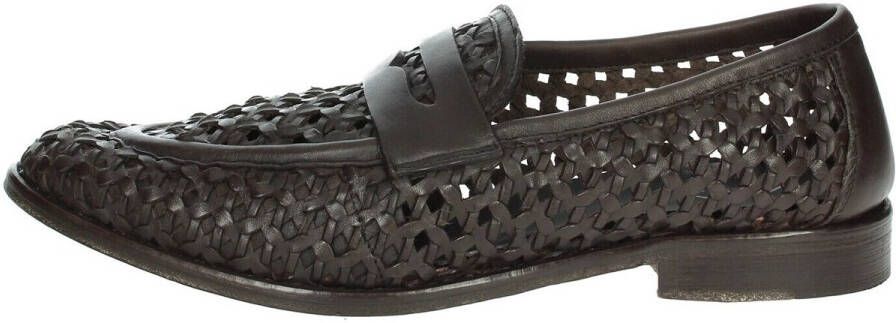 Veni Mocassins DP009