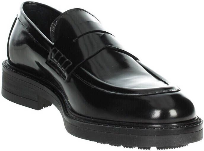 Veni Mocassins DP044