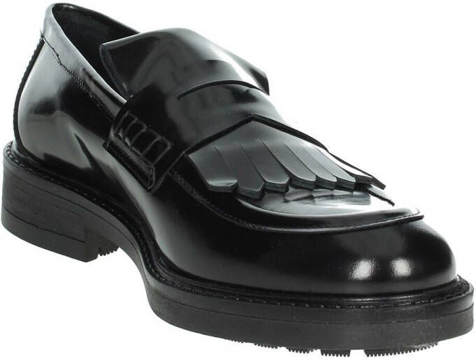 Veni Mocassins DP045
