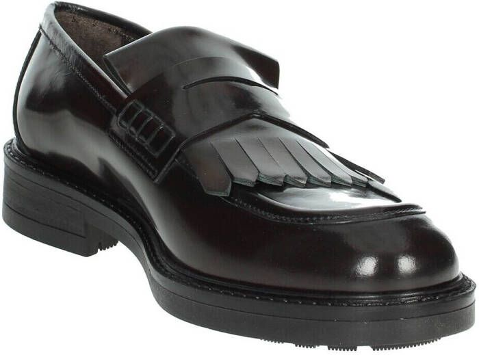Veni Mocassins DP045