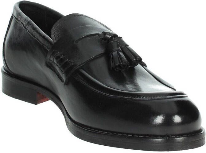 Veni Mocassins DP046