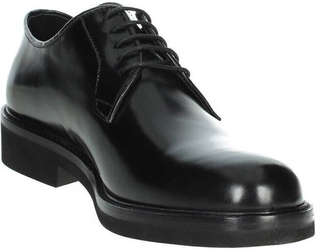 Veni Mocassins EC001