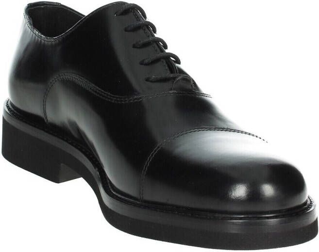 Veni Mocassins EC002