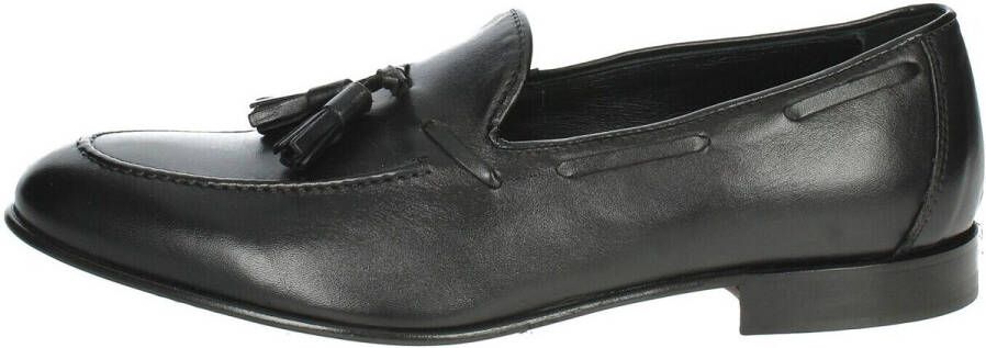 Veni Mocassins FC 005