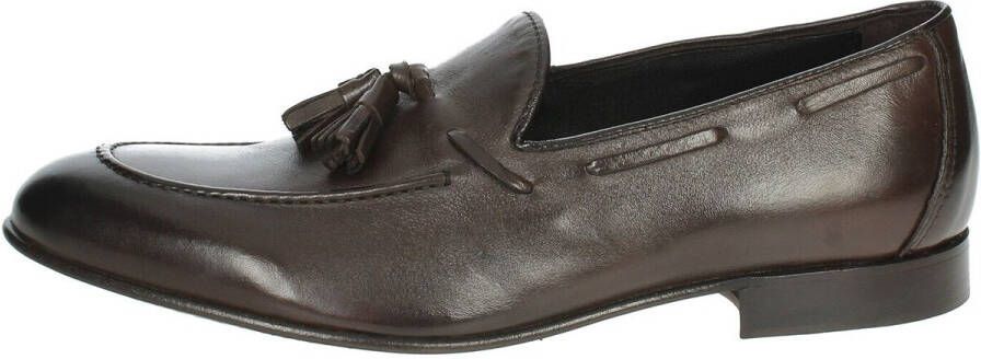 Veni Mocassins FC 005