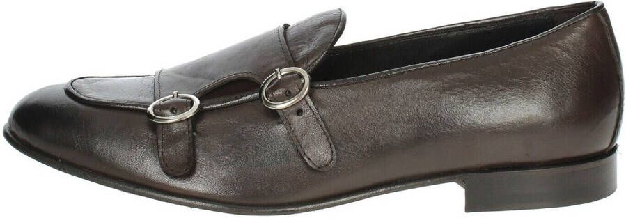 Veni Mocassins FC 006