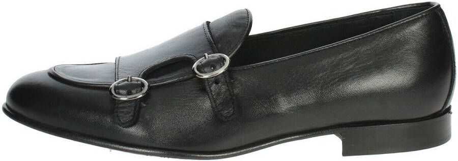 Veni Mocassins FC 006