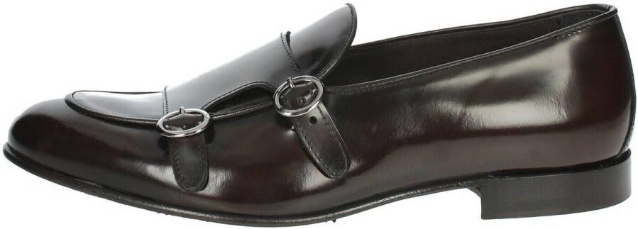 Veni Mocassins FC 006