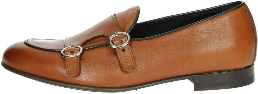 Veni Mocassins FC 006