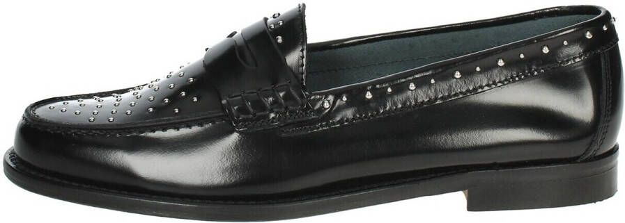 Veni Mocassins ILARY