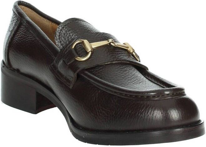 Veni Mocassins ROSETTA
