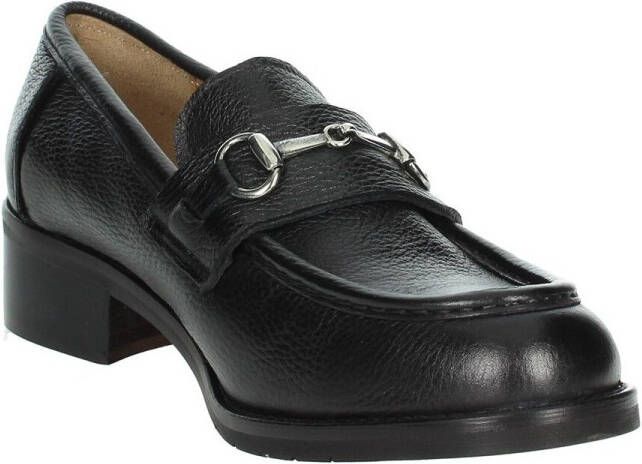 Veni Mocassins ROSETTA