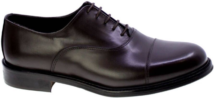 Veni Nette Schoenen 144716