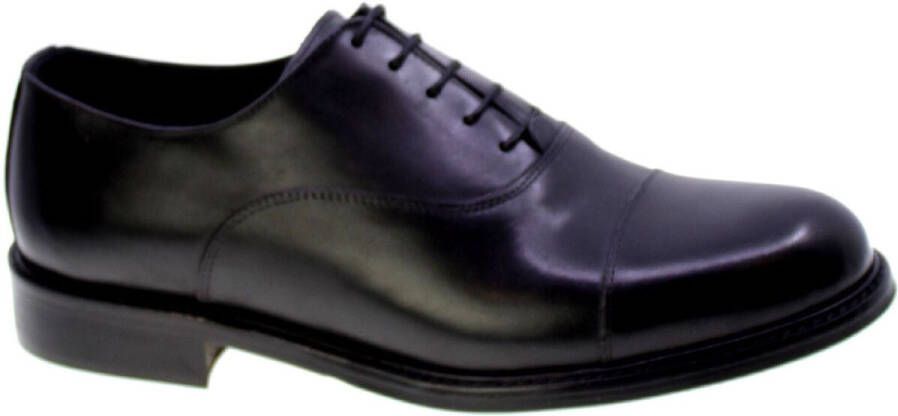 Veni Nette Schoenen 144717