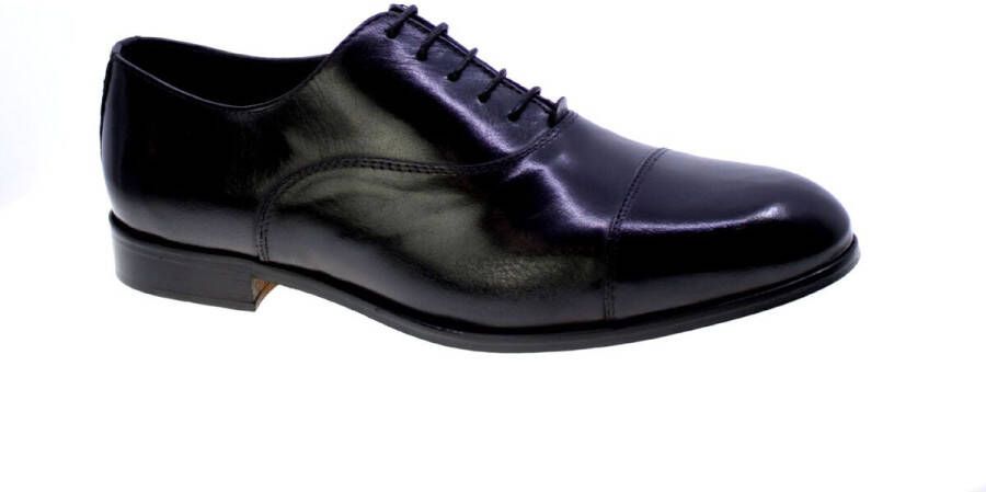 Veni Nette Schoenen 145207