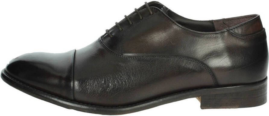Veni Mocassins 1V003