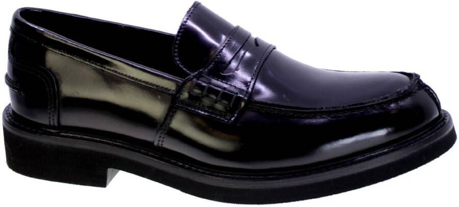 Veni Mocassins 146071