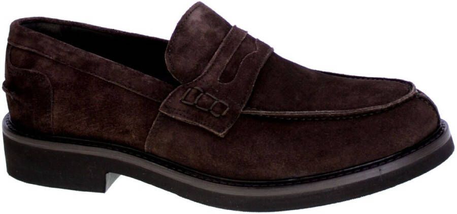 Veni Mocassins 146072