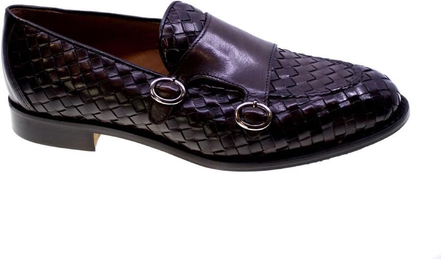 Veni Mocassins 146567