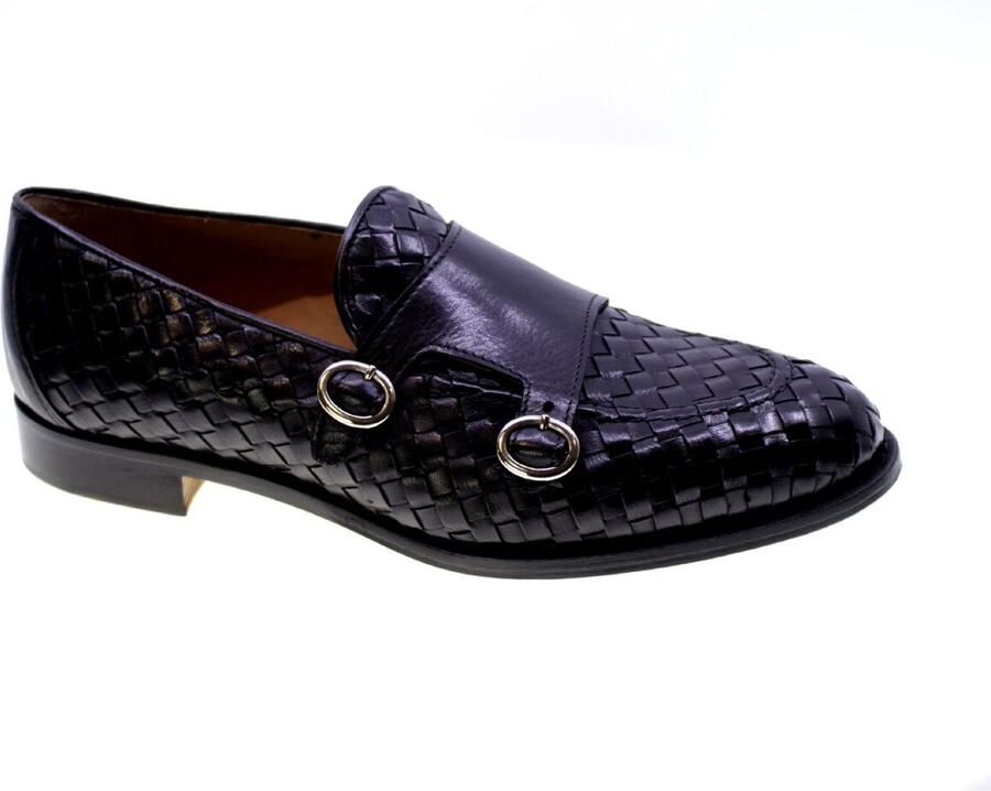 Veni Mocassins 146568