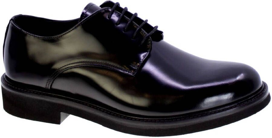 Veni Nette Schoenen 146069