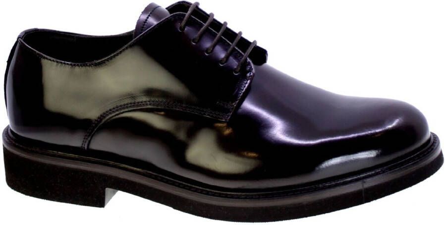 Veni Nette Schoenen 146070