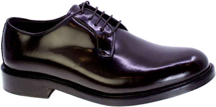 Veni Nette Schoenen 146076