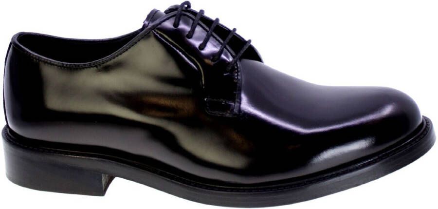 Veni Nette Schoenen 146077