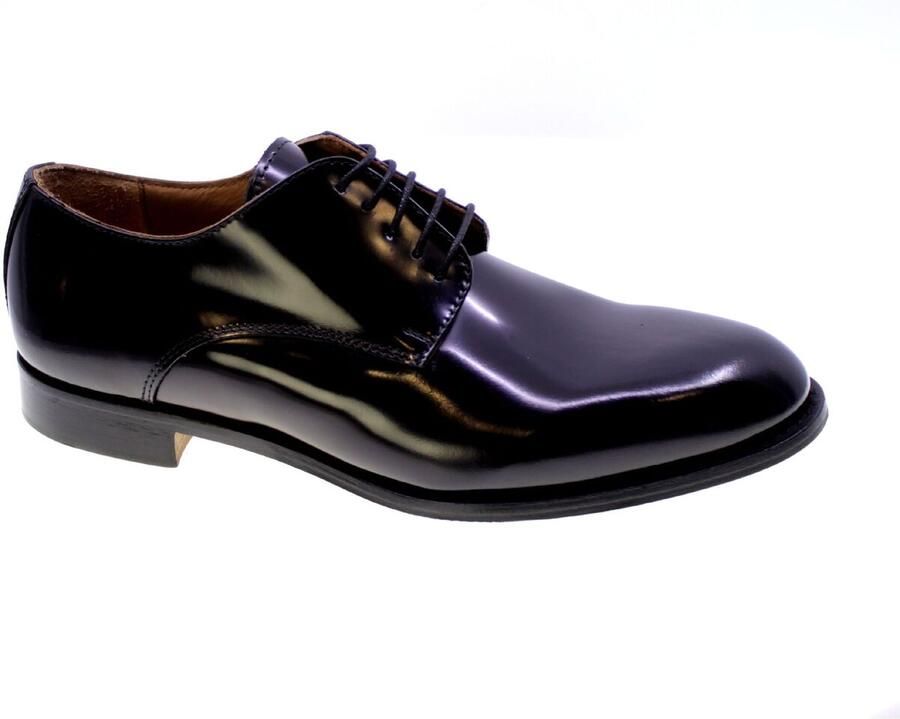 Veni Nette schoenen 146569