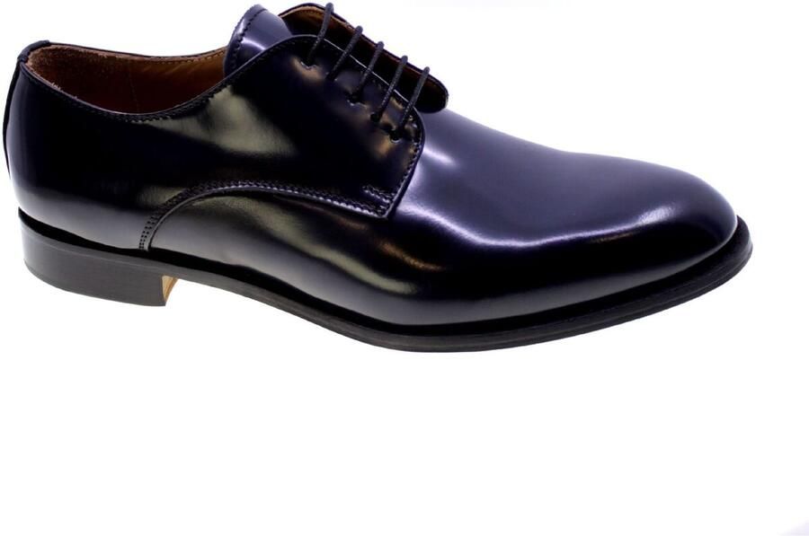 Veni Nette schoenen 146570