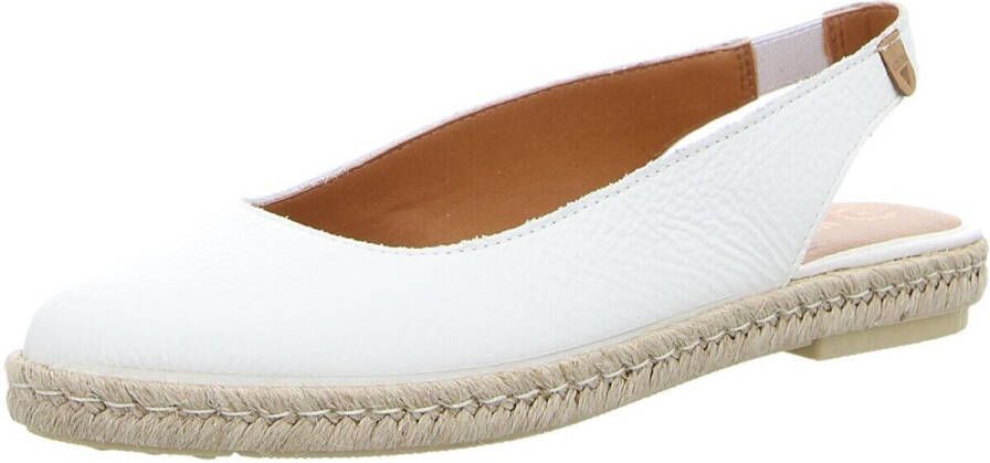 Verbenas Ballerina's