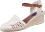 Verbenas Sandalen - Thumbnail 2