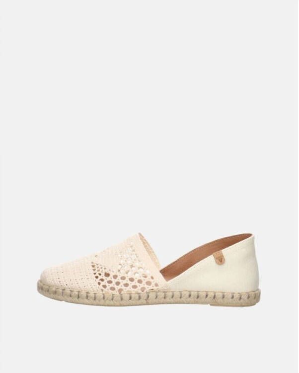 Verbenas Espadrilles CARMEN