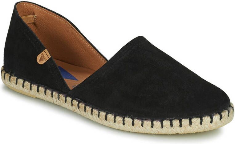 Verbenas Espadrilles CARMEN
