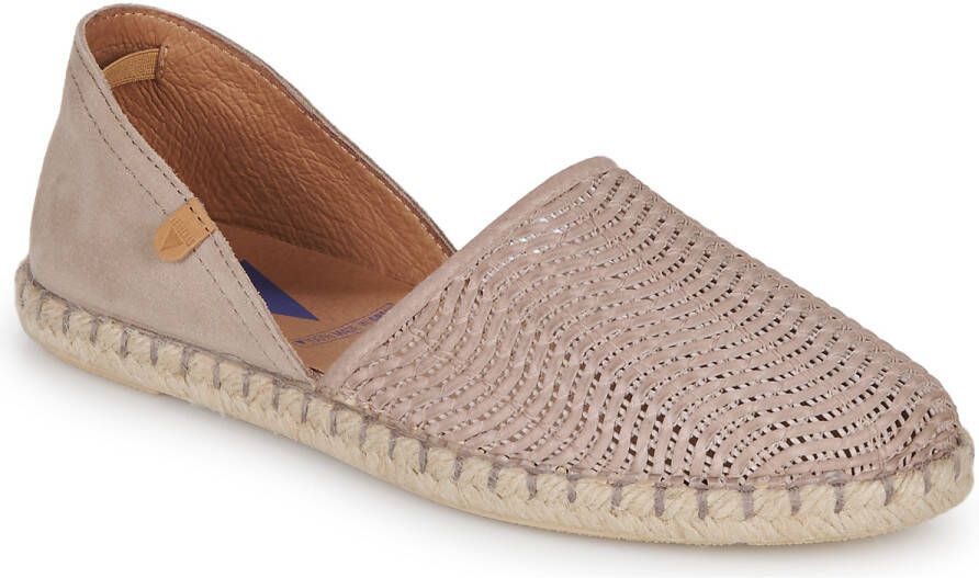 Verbenas Espadrilles CARMEN