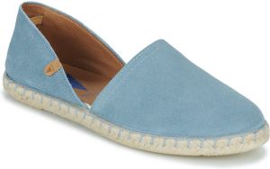 Verbenas Espadrilles CARMEN
