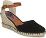 Verbenas Espadrilles MALENA - Thumbnail 2