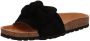 VERBENAS Slippers Roxy Roda zomerschoen slippers strand schoen om in te stappen - Thumbnail 3