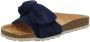VERBENAS Slippers Roxy Roda zomerschoen slippers strand schoen om in te stappen - Thumbnail 2