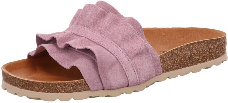 VERBENAS Slippers Rocio Roda geschikt strand en zwembad