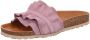 VERBENAS Slippers Rocio Roda geschikt strand en zwembad - Thumbnail 2