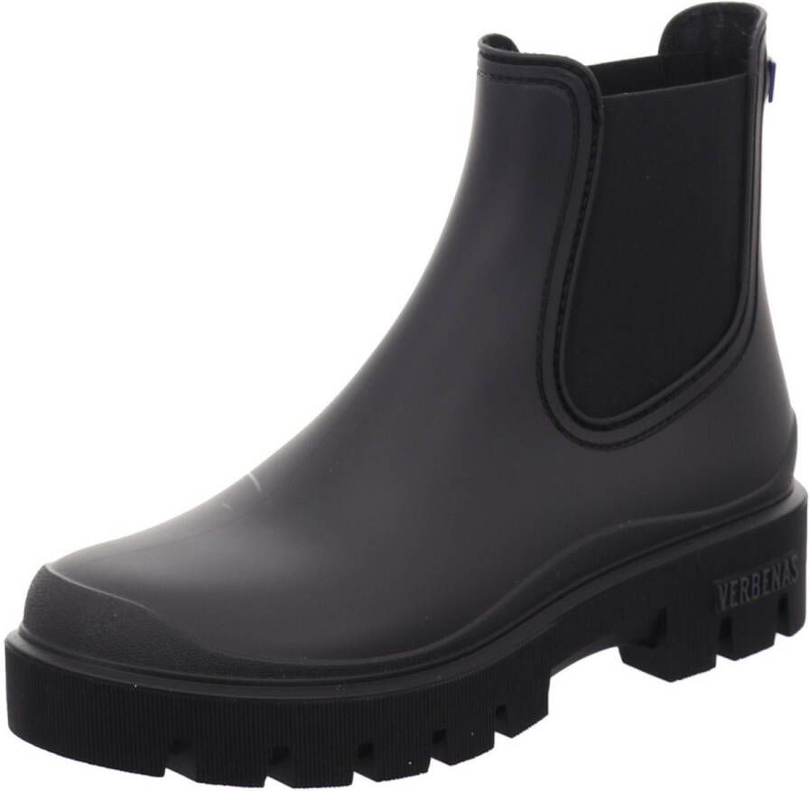 VERBENAS Chelsea-boots Mae - Foto 2