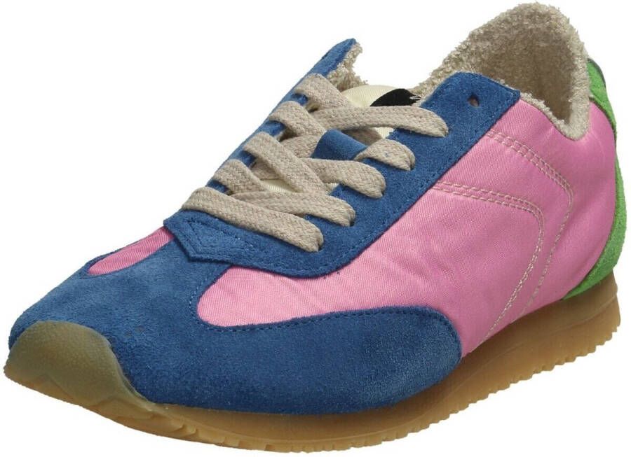 Verbenas Sneakers