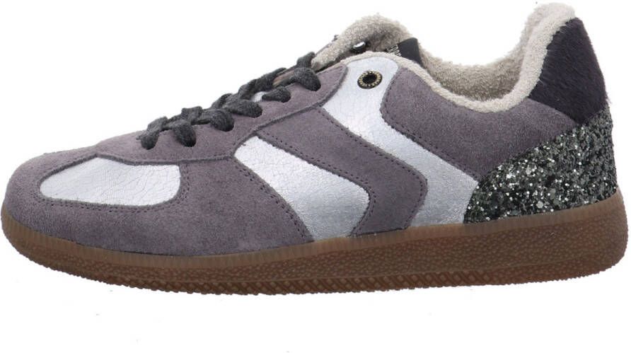 Verbenas Lage Sneakers