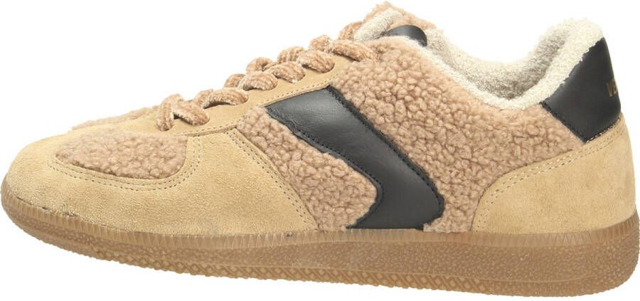 Verbenas Lage Sneakers