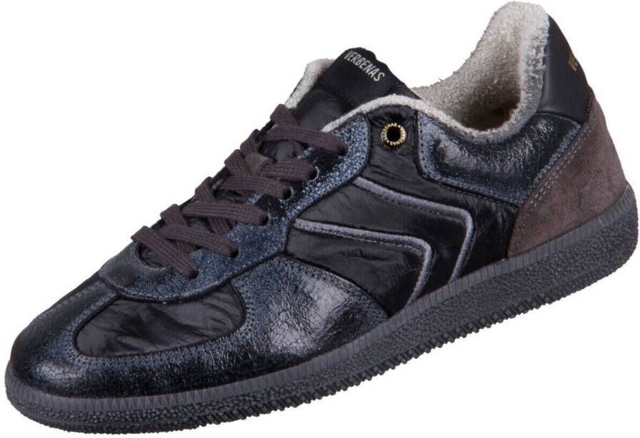 Verbenas Lage Sneakers