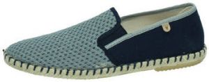 Verbenas Lage Sneakers